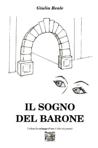 Il sogno del barone